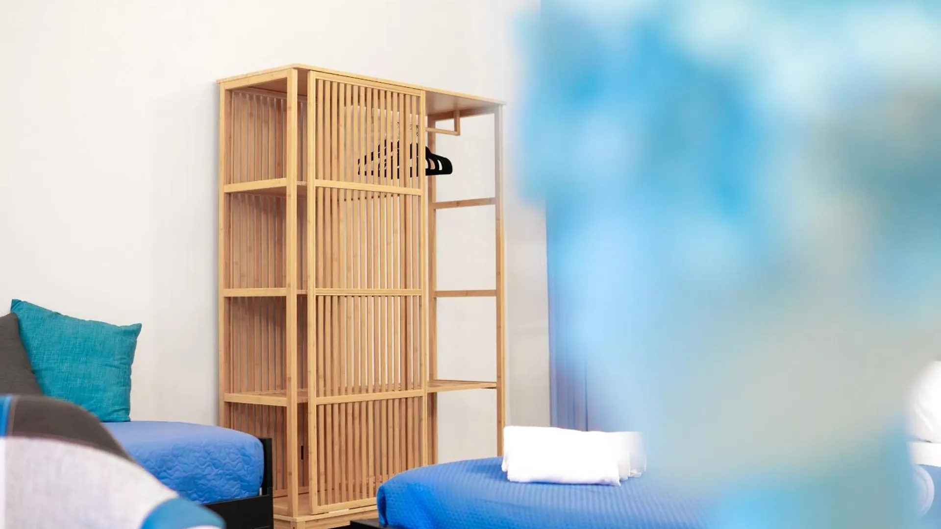 Victorio Apartment Palermo 0*,  Italy